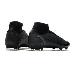 Nike Mercurial Superfly VIII Elite DF FG Negro_4.jpg